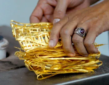 Nguồn: Internet Nguồn: Internet